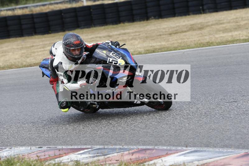 Archiv-2023/37 26.06.2023 Max Racing ADR/Gruppe A/56